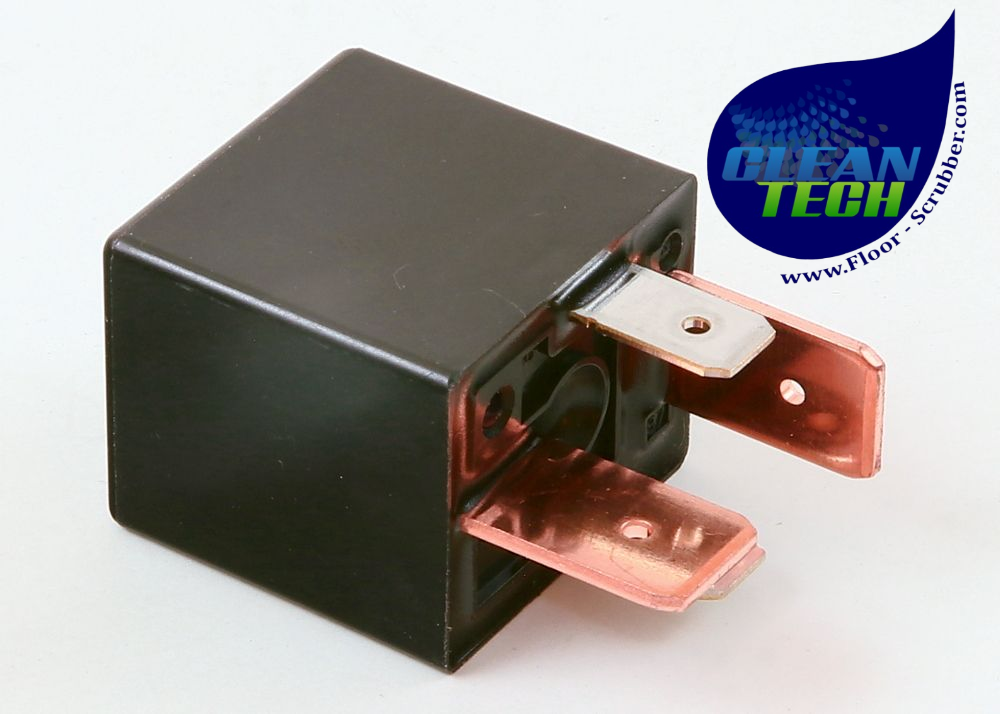 Advance 1463113000 Relay 12V
