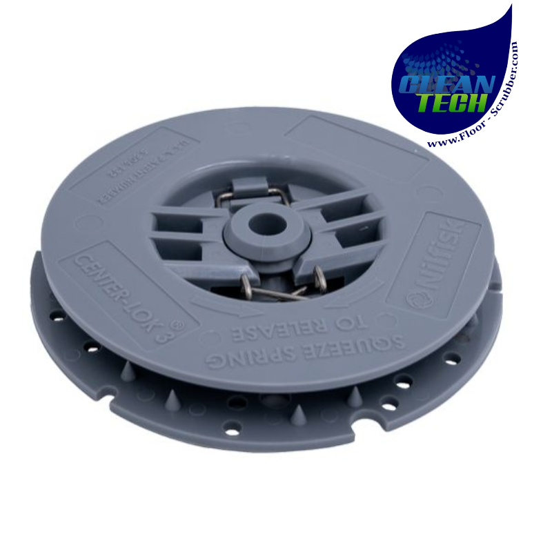 Advance 56505195 Retainer Pad