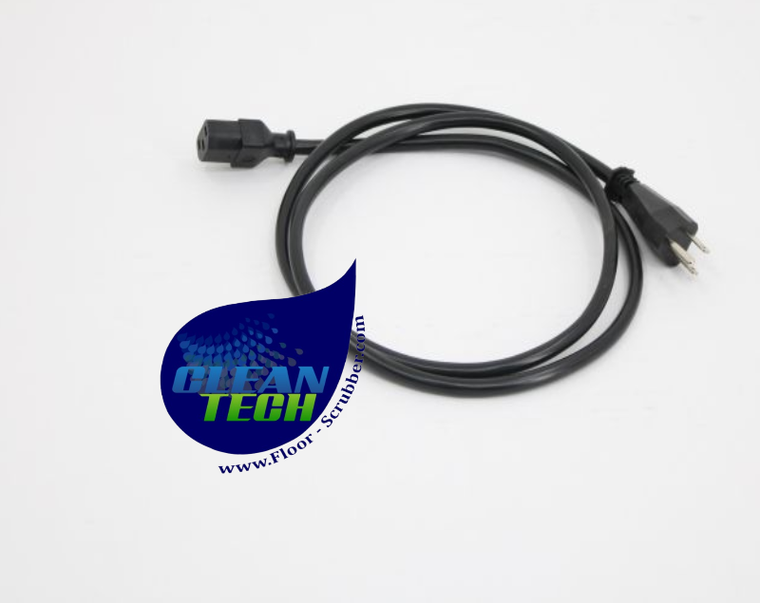 Advance 9096914000 Cable Extension US