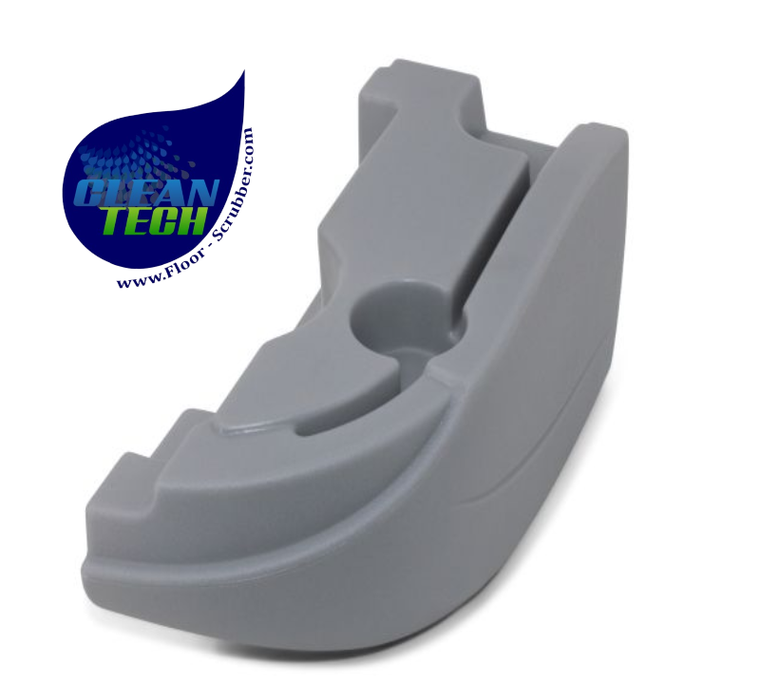 Advance 9098148000 Tank Recovery Ral 7001