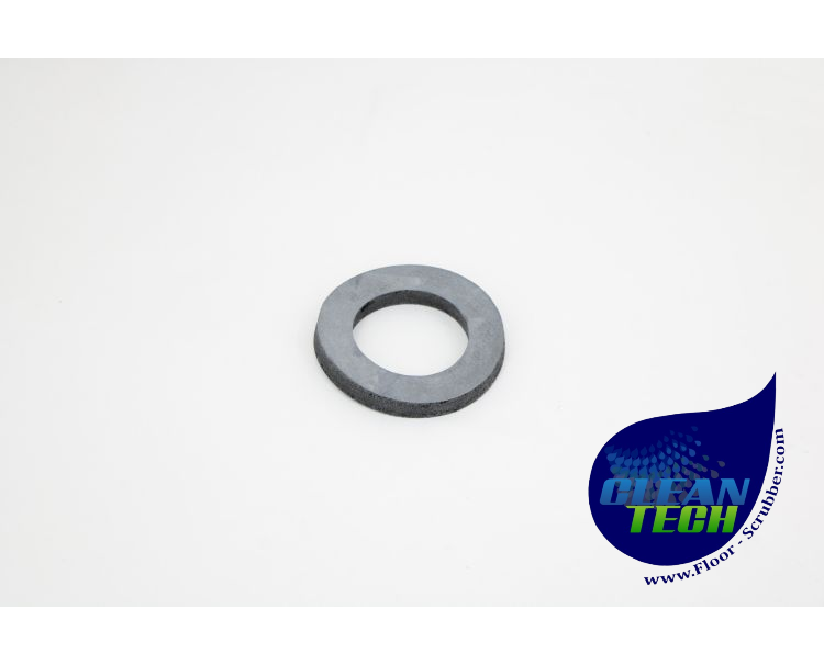 Advance 9098327000 Gasket Vacuum Motor