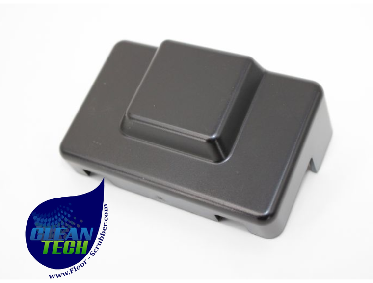 Advance 9098365000 Cover Relay