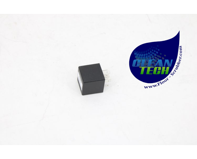Advance 9098375000 Timer Cyclical