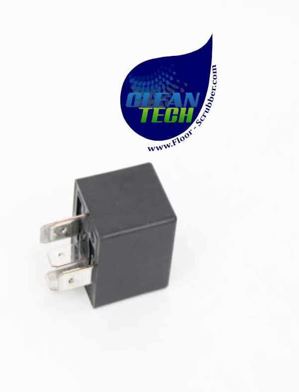 Advance 9098441000 Relay 12V