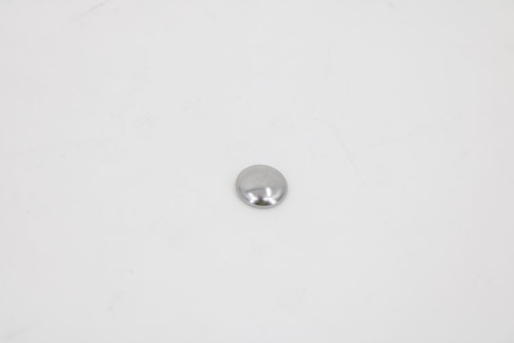 Advance 9098473000 Cover Pin