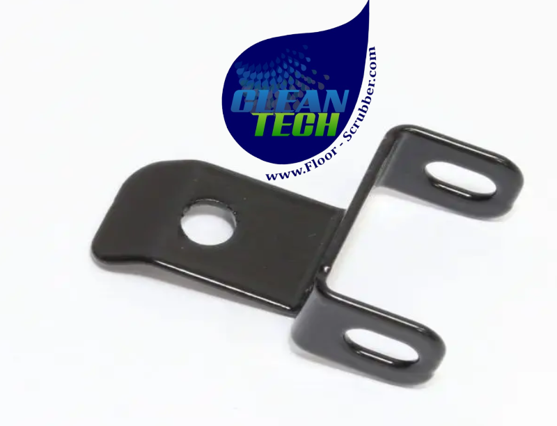 Advance 9098482000 Bracket Plunger Block