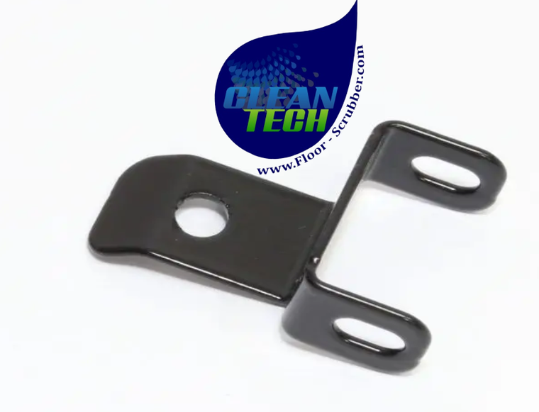 Advance 9098482000 Bracket Plunger Block