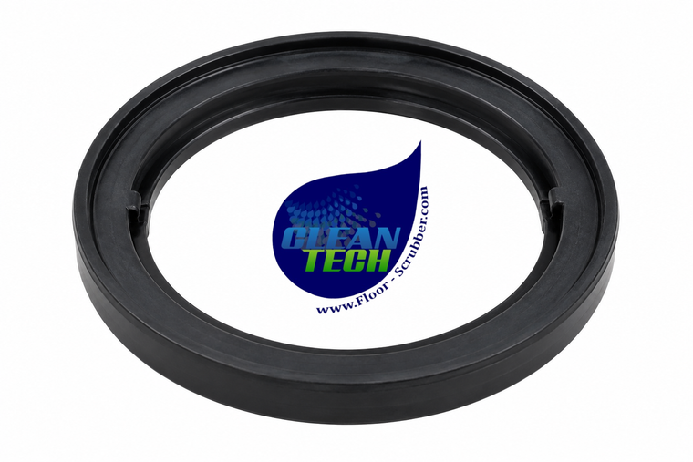 Advance 9098554000 Gasket Vacuum Motor