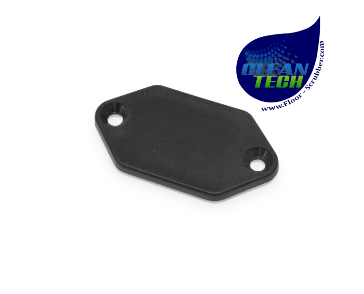 Advance 9098812000 Cap For Handle
