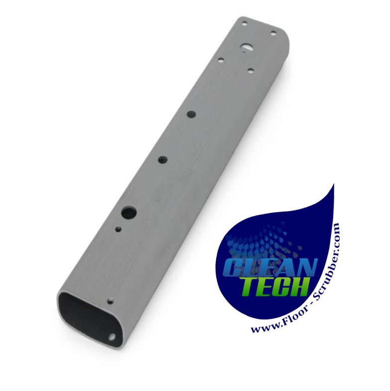 Advance 9098835000 Tube Handle
