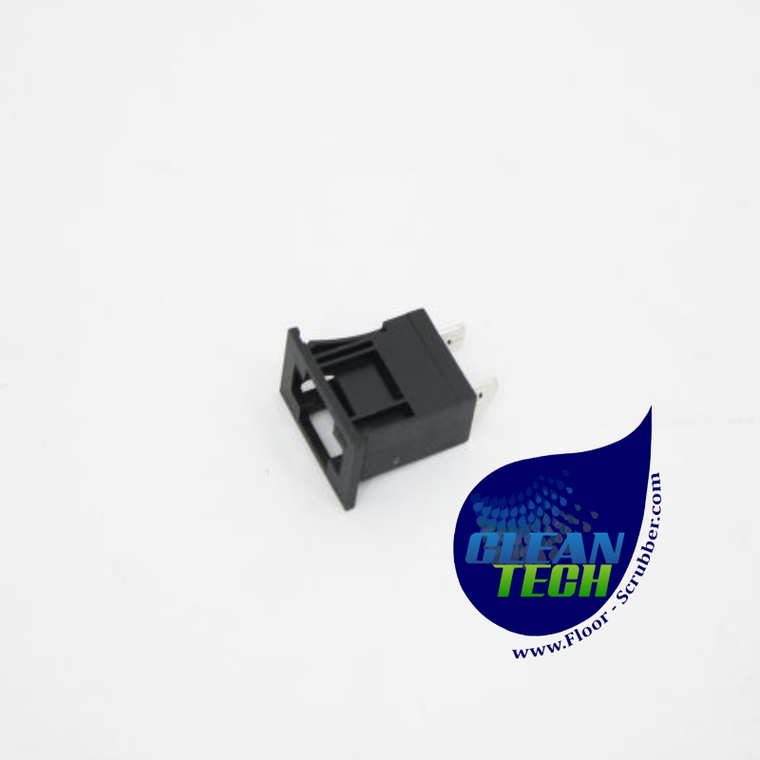 Advance 9098924000 Fuse Holder