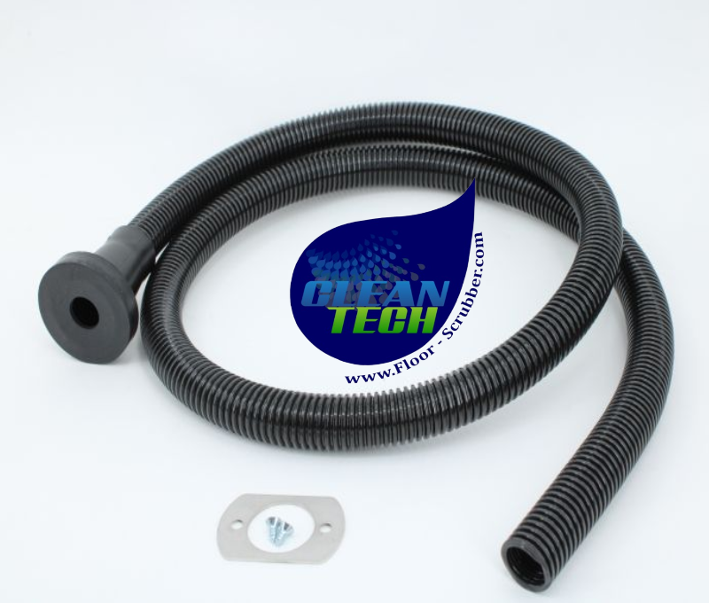 Advance 9099011000 Hose Filling Kit