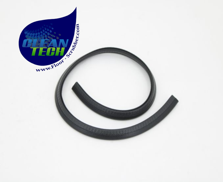 Advance 9099127000 Gasket Tank Cover Kit