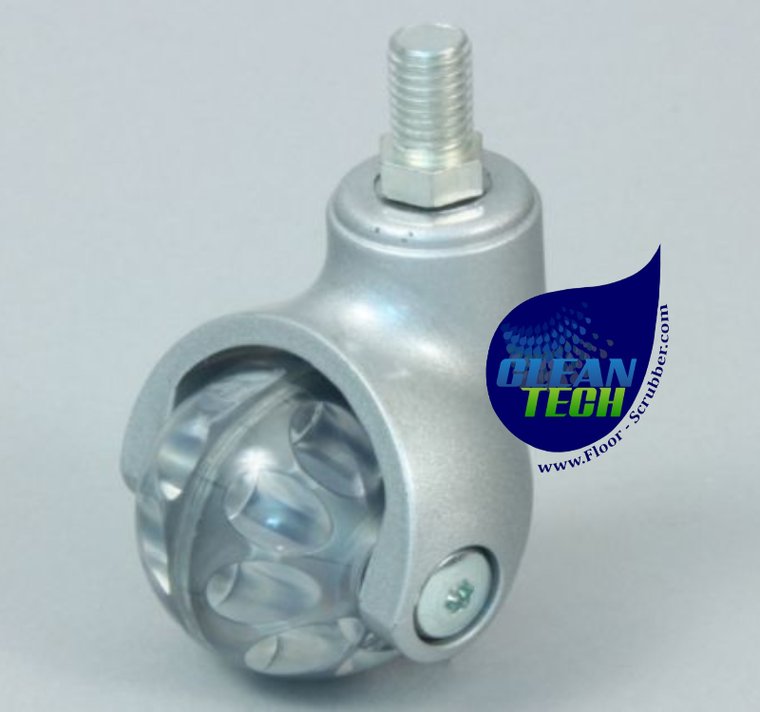 Advance 9099163000 Castor Wheel ø42