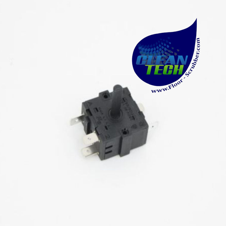 Advance 9099332000 Rotative Switch
