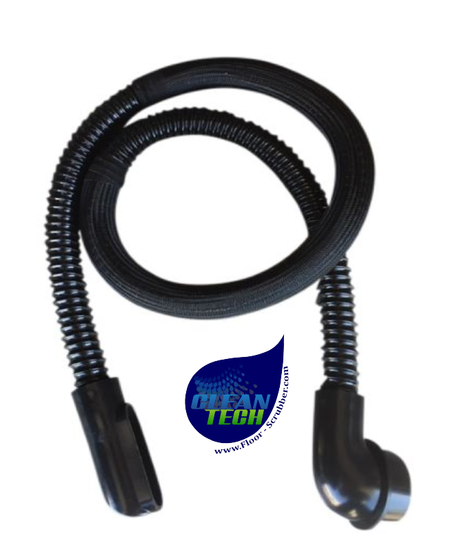 Advance 9099706000 Vacuum Pipe D.25