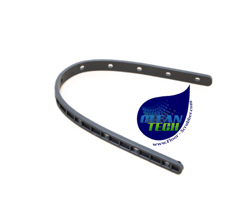 Advance 9099707000 Rear Strap Elastic