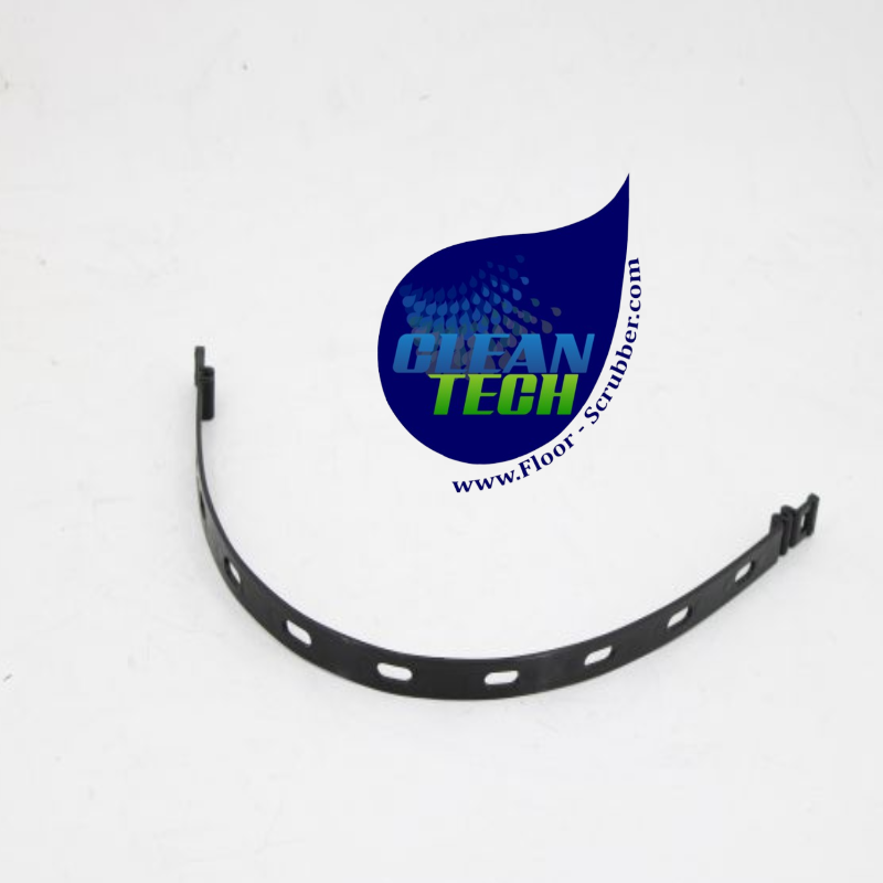 Advance 9099708000 Rubber Blade Retainer