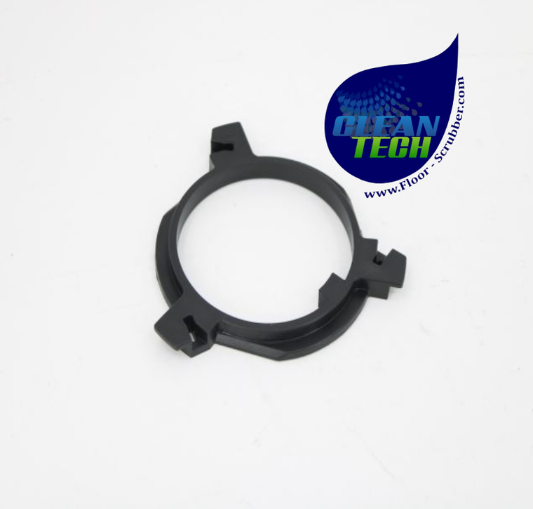 Advance 9099713000 Flange Central