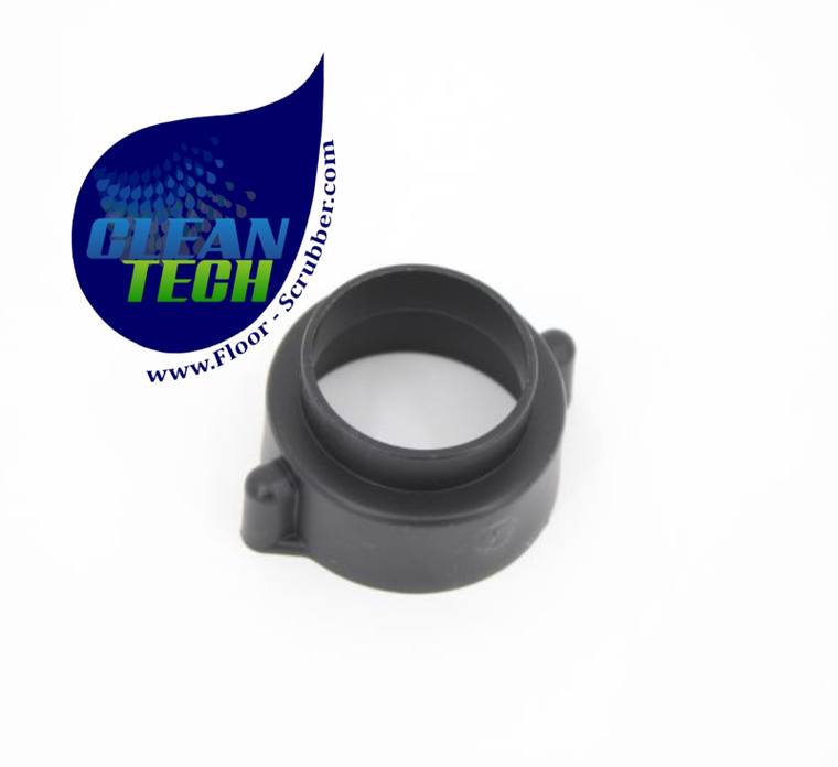 Advance 9099719000 Support For Gasket