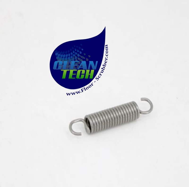 Advance 9099720000 Spring Traction