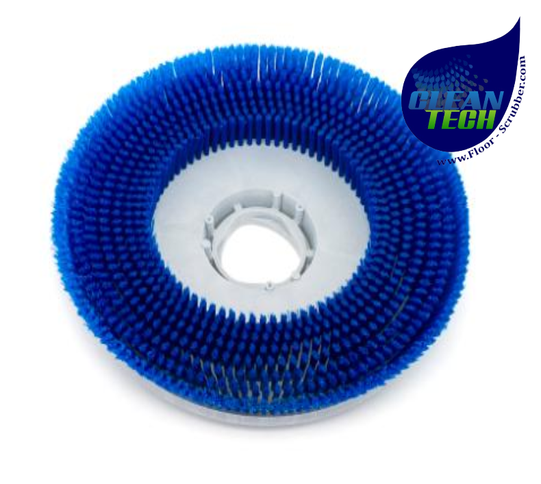 Advance 9100000001 Brush D.370MM 14” Prolite Ppl