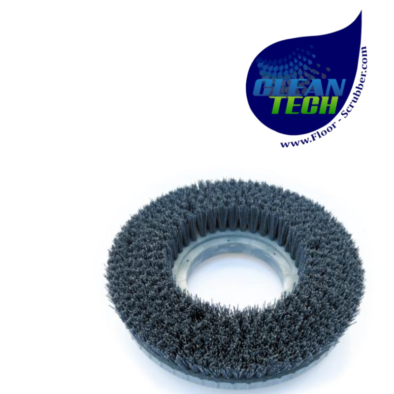 Advance 9100000002 Brush D.370MM 14” Mid Grit 240