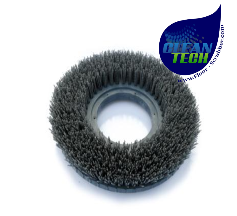 Advance 9100000003 Brush D.370MM 14” Midlite Grit 180