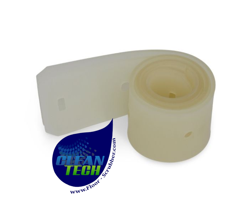 Advance 9100000077 Blades Squeegee Kit