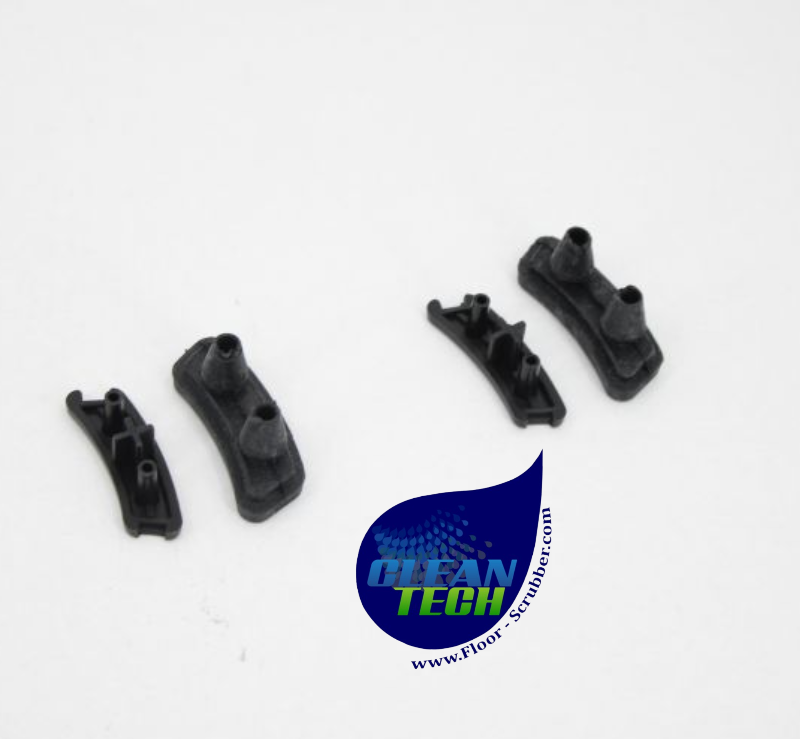 Advance 9100000087 Clutch Kit