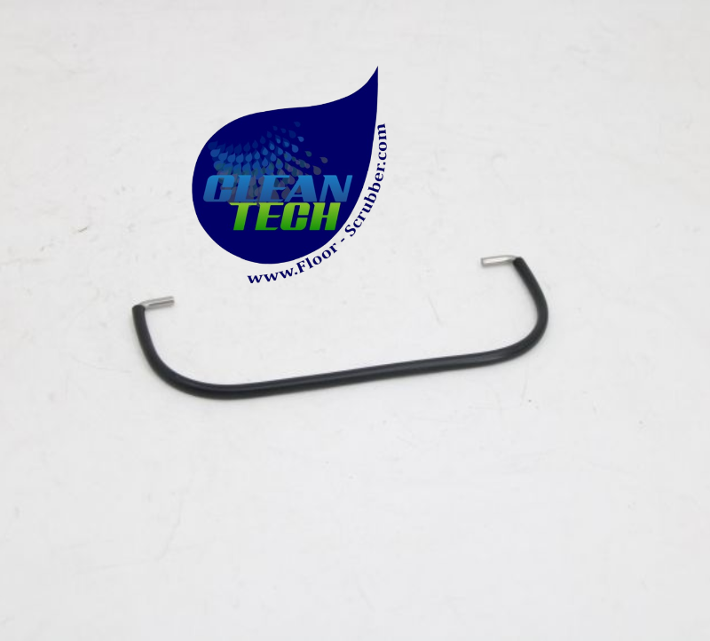 Advance 9100000103 Handle Recovery Tank