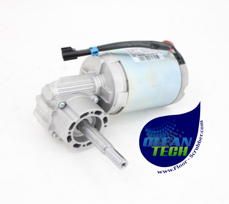 Advance 9100000679 Reduction Gearmotor 260W 12V Sip