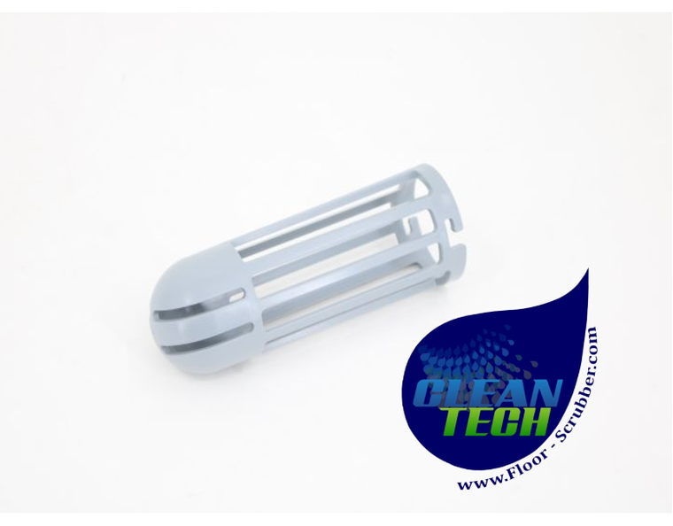 Advance 9100001371 Cage Float Sip