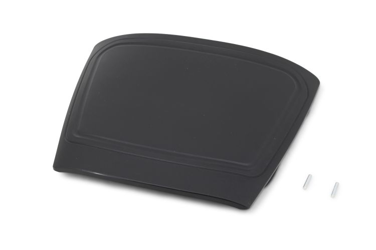 Advance 9100001411 Support Handle Sip