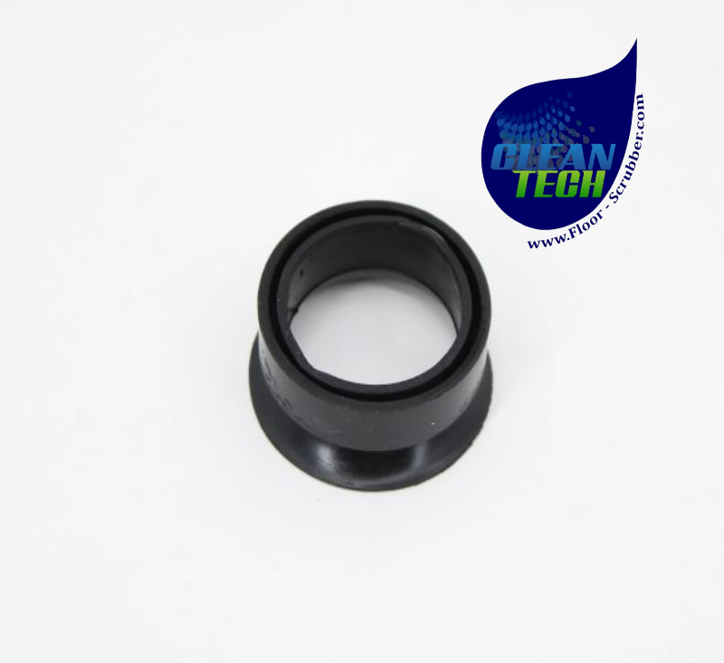 Advance 9100001958 Gasket Sip