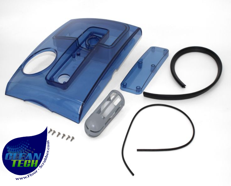 Advance 9100002110 Cover Tank Kit