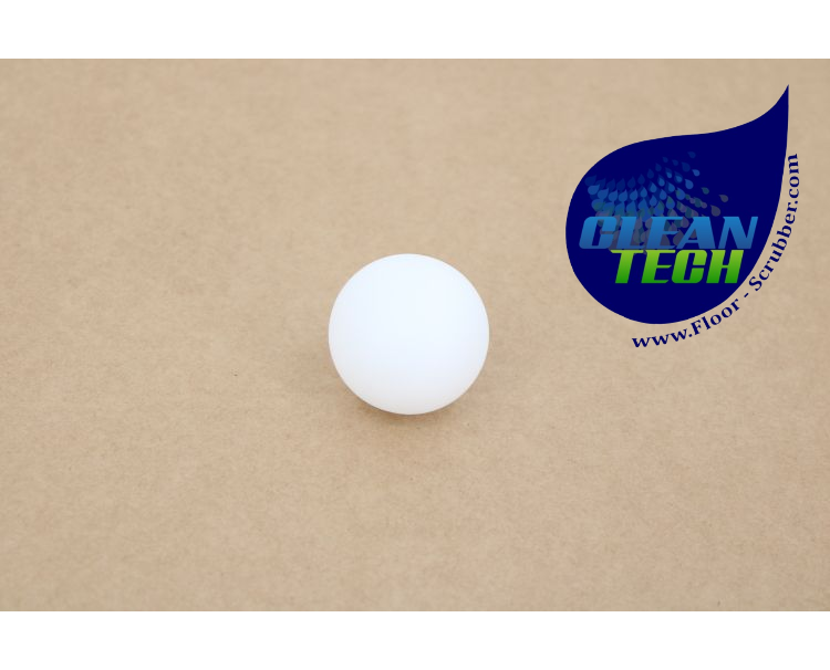 Advance L08092600 Ball Floating