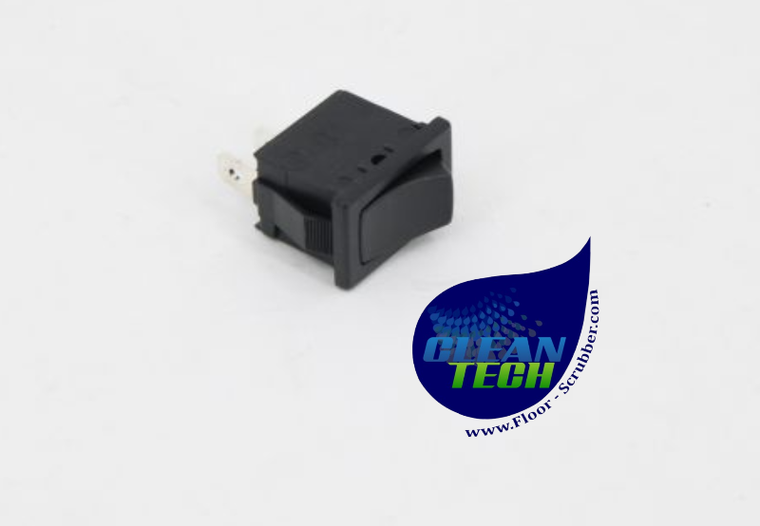 Advance L08603153 Switch Pump