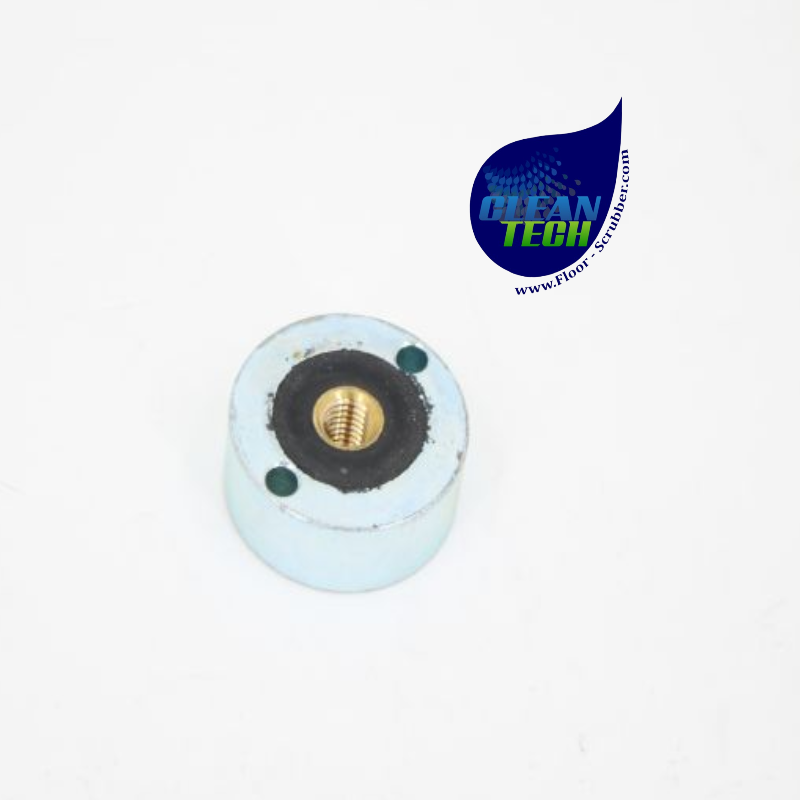 Advance L08812213 Shock Absorber