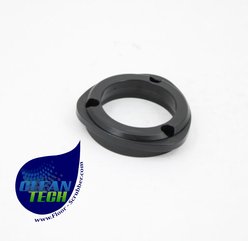 Advance L08812480 Hub, Brush