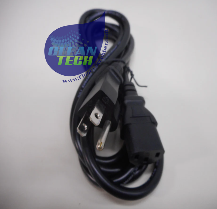 Clarke Viper VF89724
BATTERY CHARGING CABLE
CA60