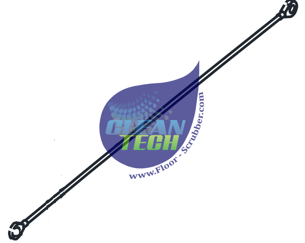 VF85435 RECOVERY TANK CABLE