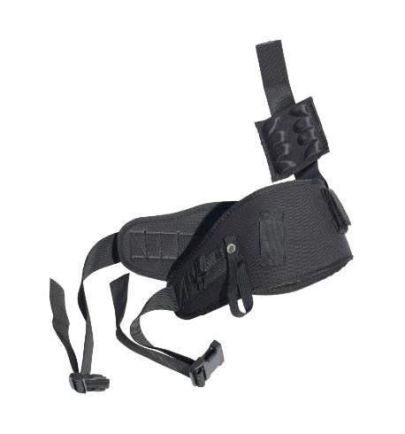 Clarke 147 1090 500 Harness Standard 1471090500