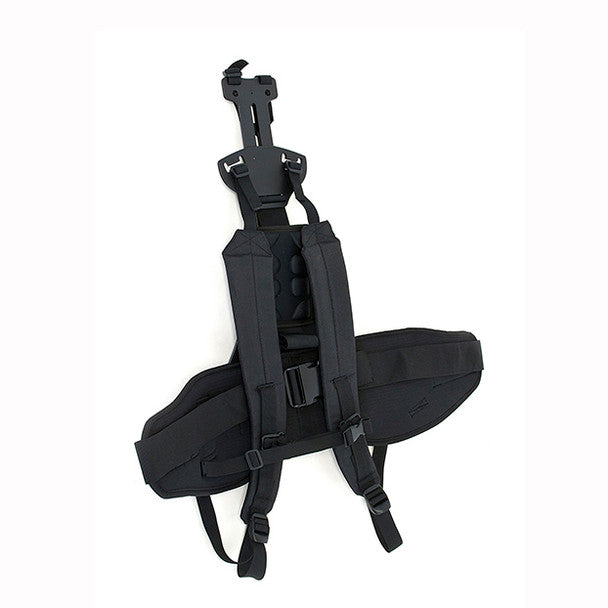 Clarke 147 1090 510 Harness Standard Cpl. 1471090510