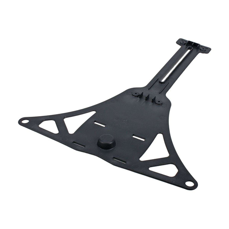 Clarke 147 1091 500 Harness Support 1471091500
