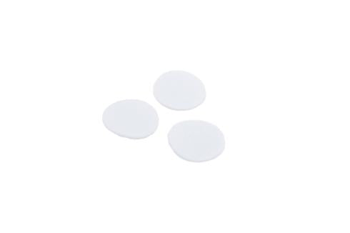 Clarke 147 1095 500 — Prefilter (3 Pcs.)