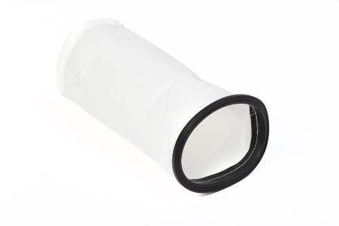 Clarke 147 1100 500 Sack Filter for Comfort Pak 6 1471100500