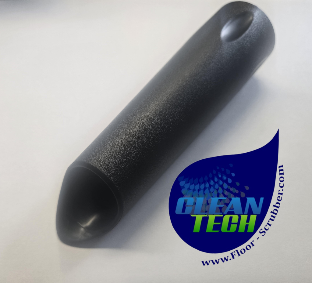 Clarke 1471203500 Crevice Nozzle Ø 35 Mm
