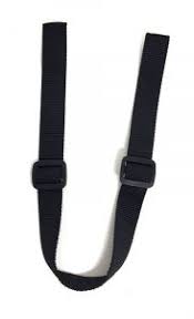 Clarke 147 1247 500 Lifting Strap 1471247500