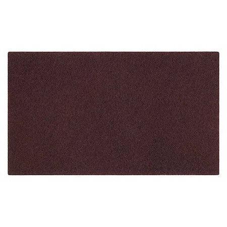 997018 n14 x 28 maroon pads
